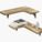 slider-main-demo-1-2