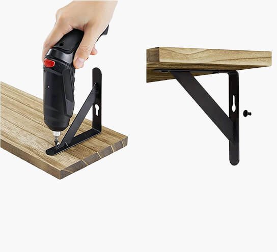 slider-main-demo-1-4